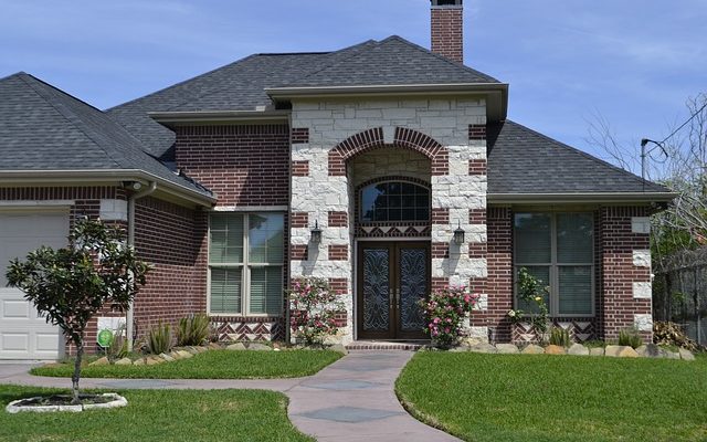 Comment concevoir un porche de maison