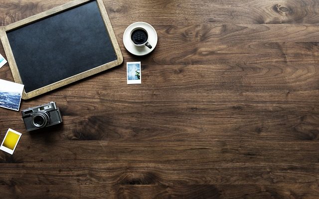 Comment dépanner une machine à café Douwe Egberts de Douwe Egberts