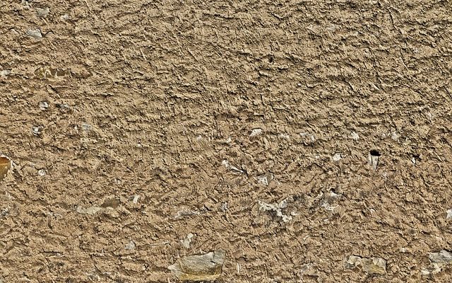 Comment enlever les taches de teinture capillaire sur le comptoir, l'évier, le plancher et les murs.