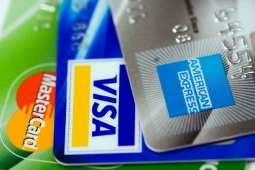 Comment envoyer de l'argent en ligne à l'aide de ma carte American Express