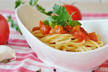 Comment faire une pâte à frire facile à base de poisson ou de champignons