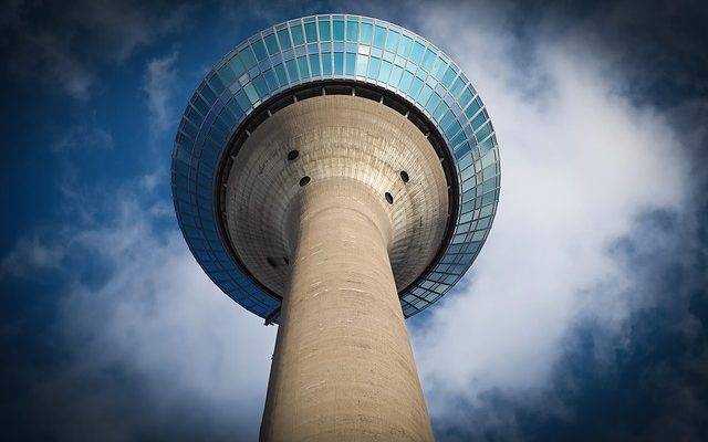 Comment installer du verre dans une porte extérieure