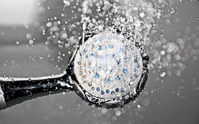 Comment installer les bacs à douche