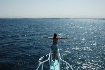 Comment les enfants peuvent-ils créer un Titanic modèle ?