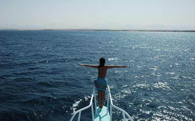 Comment les enfants peuvent-ils créer un Titanic modèle ?