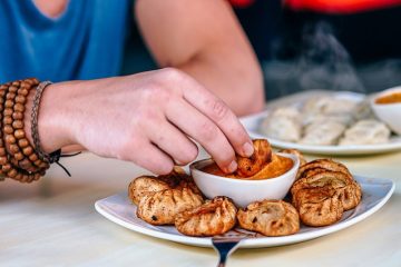 Comment réchauffer de la viande cuite