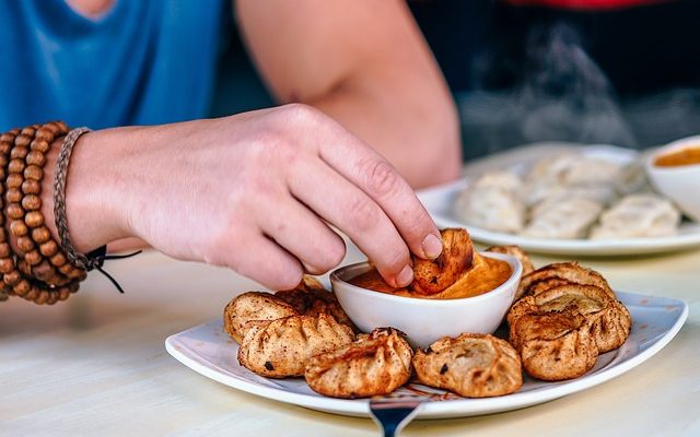 Comment réchauffer de la viande cuite