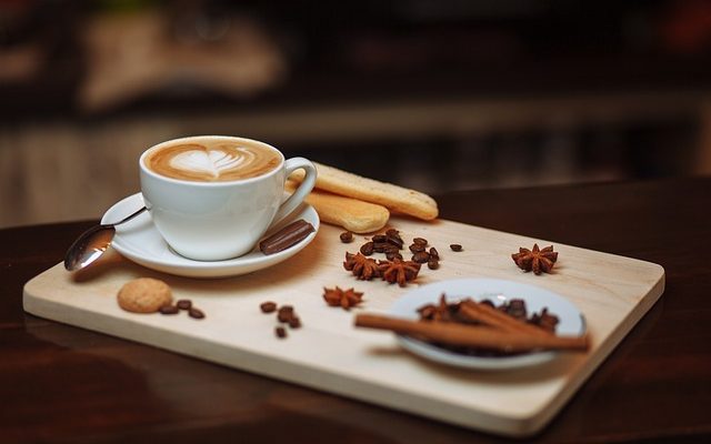 Comment se débarrasser de la cellulite avec les grains de café ?
