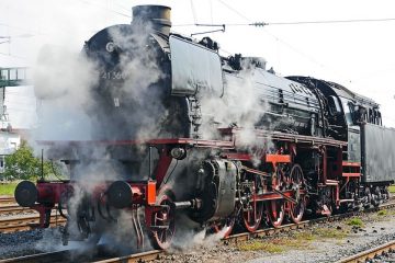 Dépannage d'une chaudière au mazout