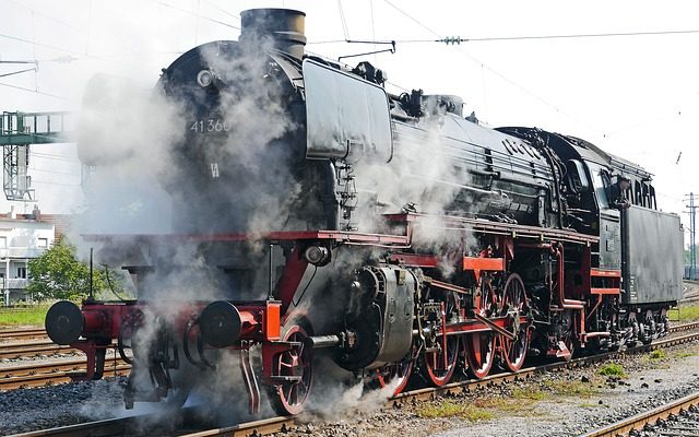 Dépannage d'une chaudière au mazout