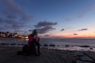 Façons de récupérer les informations supprimées sur les téléphones mobiles.