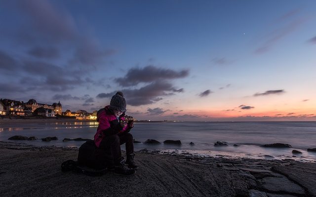 Façons de récupérer les informations supprimées sur les téléphones mobiles.