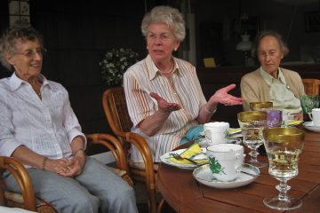 Idées pour un gâteau de retraite