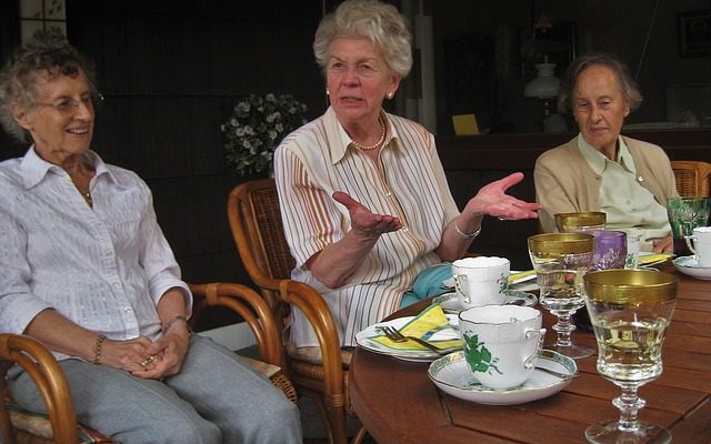 Idées pour un gâteau de retraite