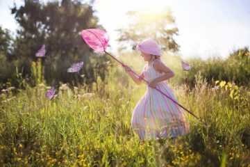 Jeux et activités pour les enfants de 12-13 ans