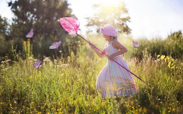 Jeux et activités pour les enfants de 12-13 ans