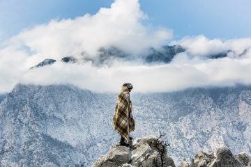 Les meilleures feuilles de flanelle de qualité supérieure