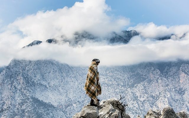 Les meilleures feuilles de flanelle de qualité supérieure