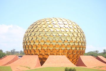 Les meilleurs endroits pour la lune de miel dans le sud de l'Inde.