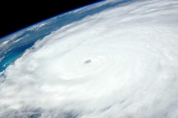 Météo faits climatiques pour les enfants