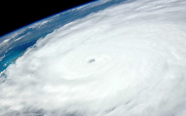 Météo faits climatiques pour les enfants