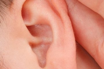 Obstacles à la communication pour les personnes sourdes