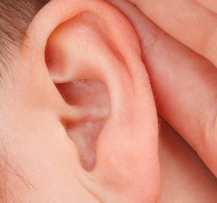 Obstacles à la communication pour les personnes sourdes