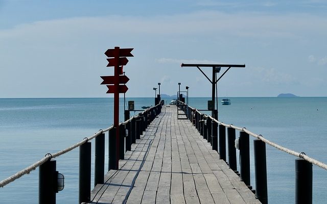 Qu'est-ce qu'une scie circulaire à lame de maçon ?