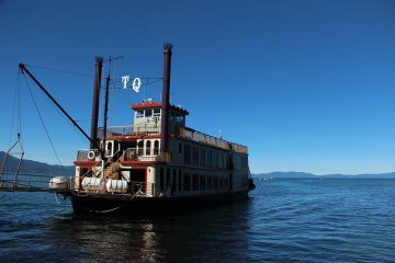 Signes symptômes d'un rein flottant