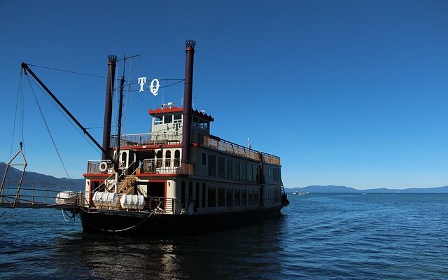 Signes symptômes d'un rein flottant