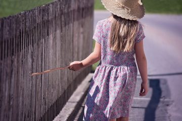 Activités phonétiques joyeuses pour la phase de fondation