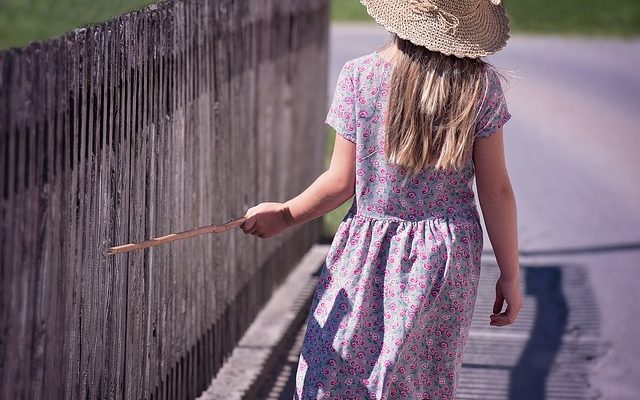 Activités phonétiques joyeuses pour la phase de fondation