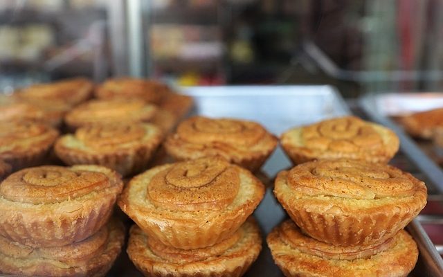 Aliments à éviter pour un diabétique de type 2