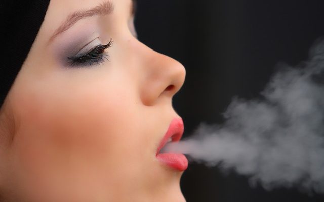 Combien de temps les effets secondaires durent après avoir cessé de fumer ?