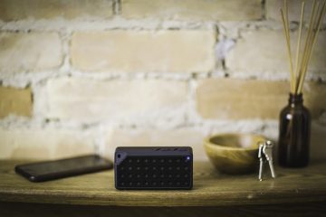 Comment ajouter Bluetooth à une Z4