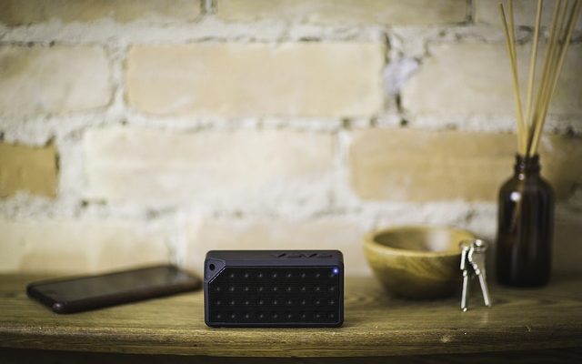 Comment ajouter Bluetooth à une Z4