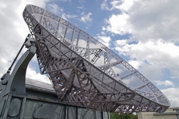 Comment construire une antenne FM stéréo maison ?