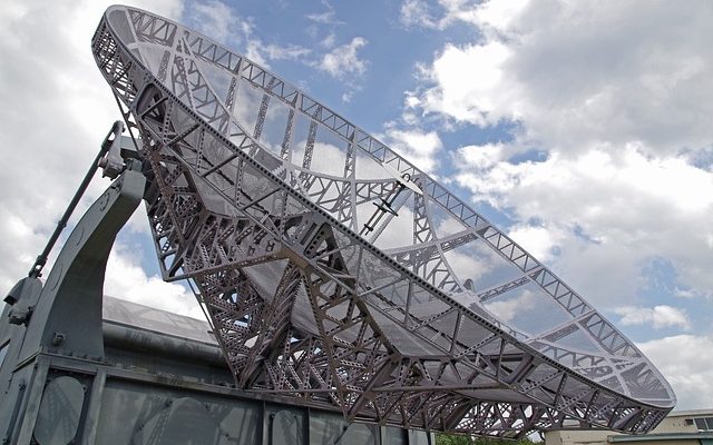 Comment construire une antenne FM stéréo maison ?