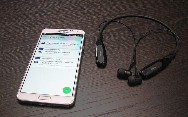 Comment convertir un casque d'écoute en casque d'écoute sans fil