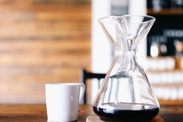 Comment dépanner une cafetière Krups