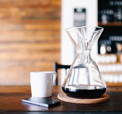 Comment dépanner une cafetière Krups