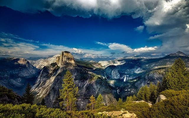 Comment empêcher une gorge de s'assécher