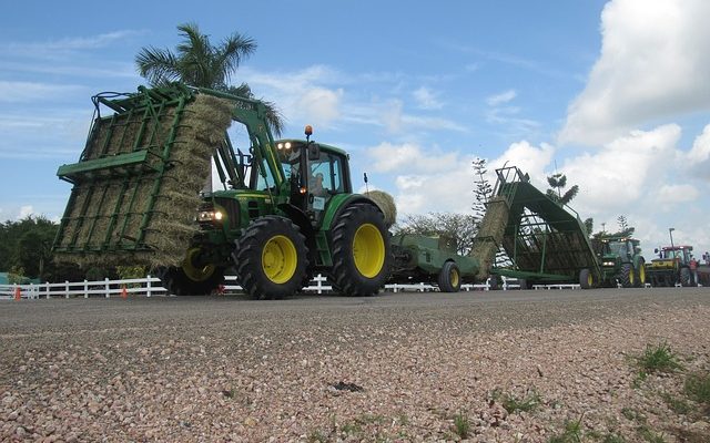 Comment enlever les égratignures des bordures de pneus légers