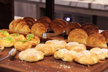 Comment fabriquer vos propres appâts de pêche à la pâte