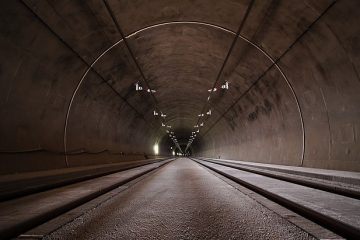 Comment faire du béton à ultra haute performance