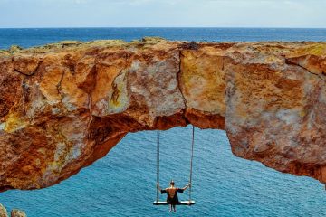 Comment faire un pont de port avec des bâtons de sucette.