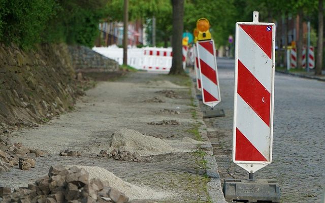 Comment fixer une déchirure dans un canapé en cuir