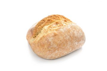 Comment griller du pain de mie