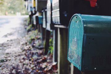 Comment récupérer les courriels envoyés