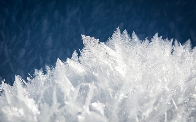 Comment réparer une montre à remontage automatique